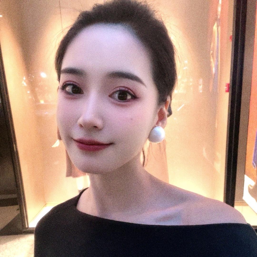 小惠