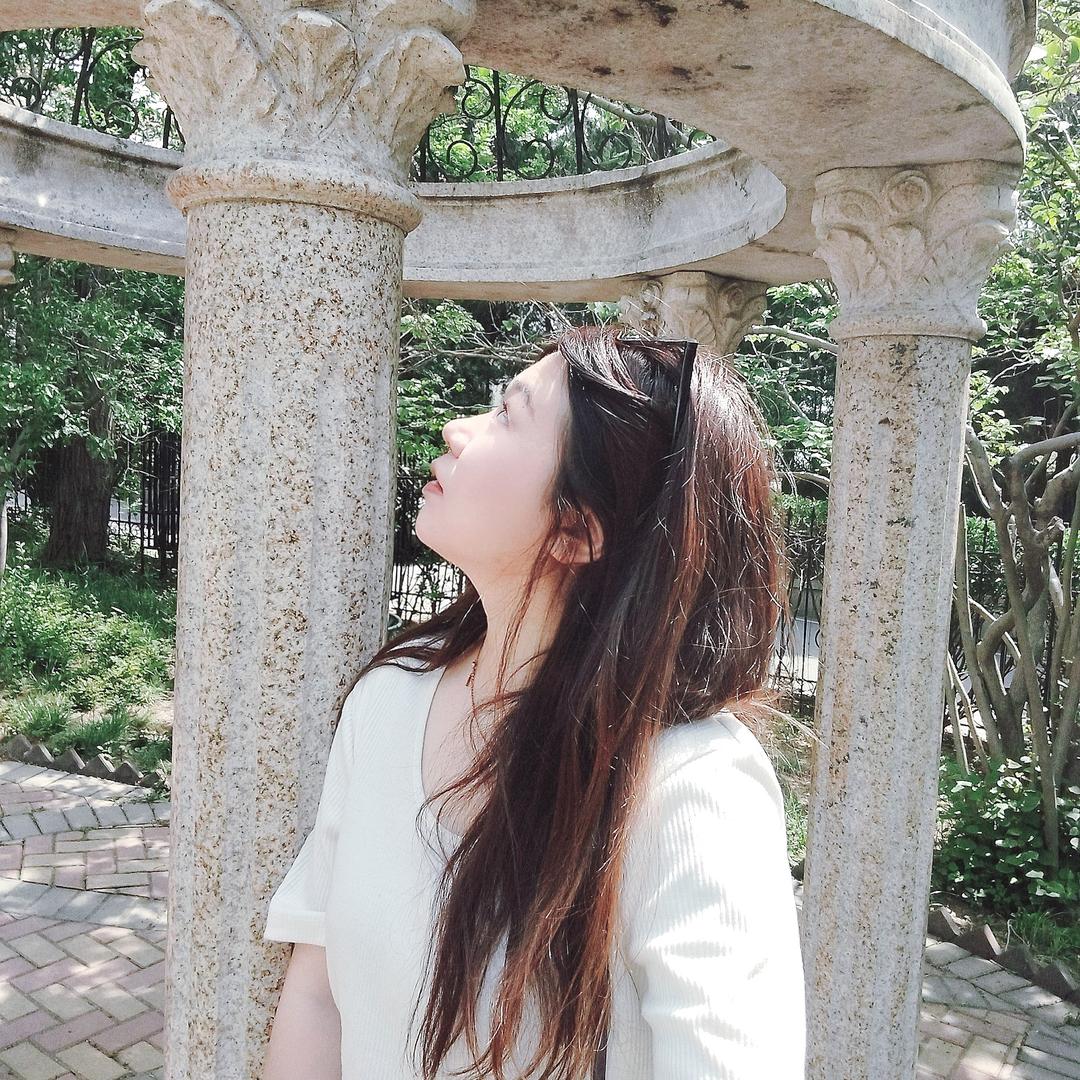 姿姿姿💤