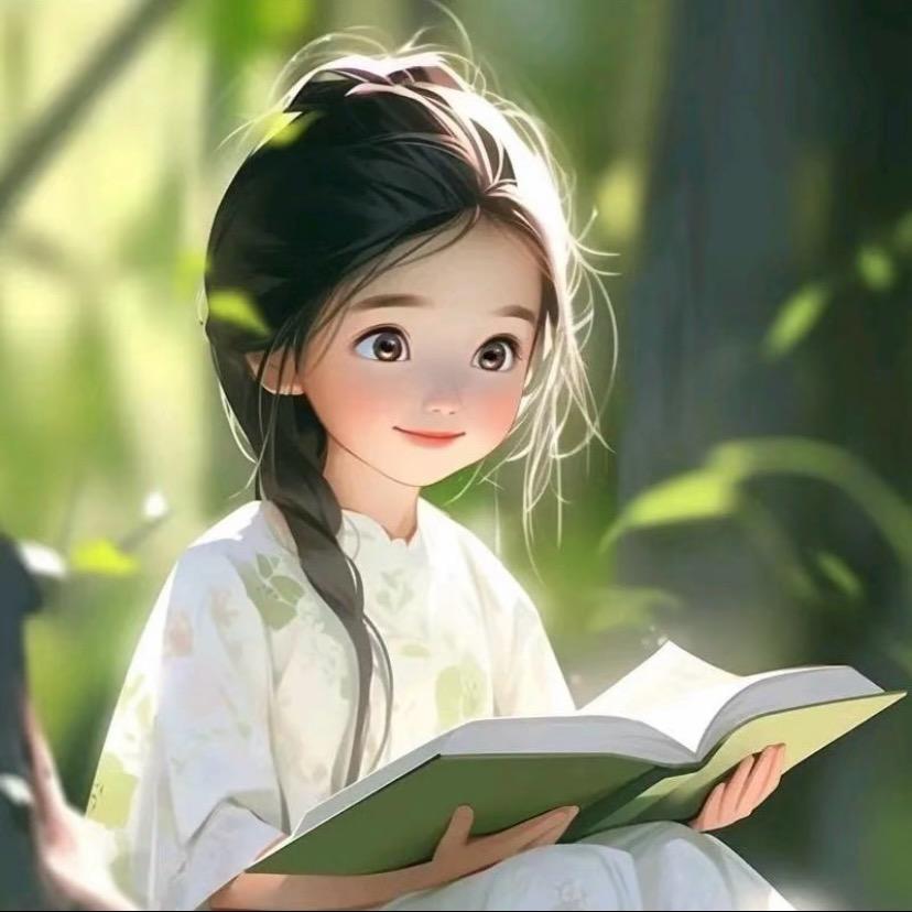 恒心