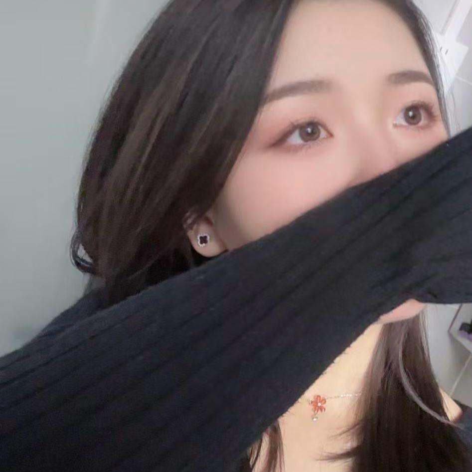 🌈*余生、