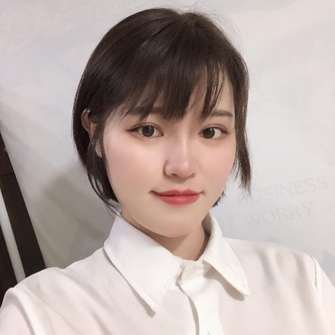 竹虫养殖人万万、