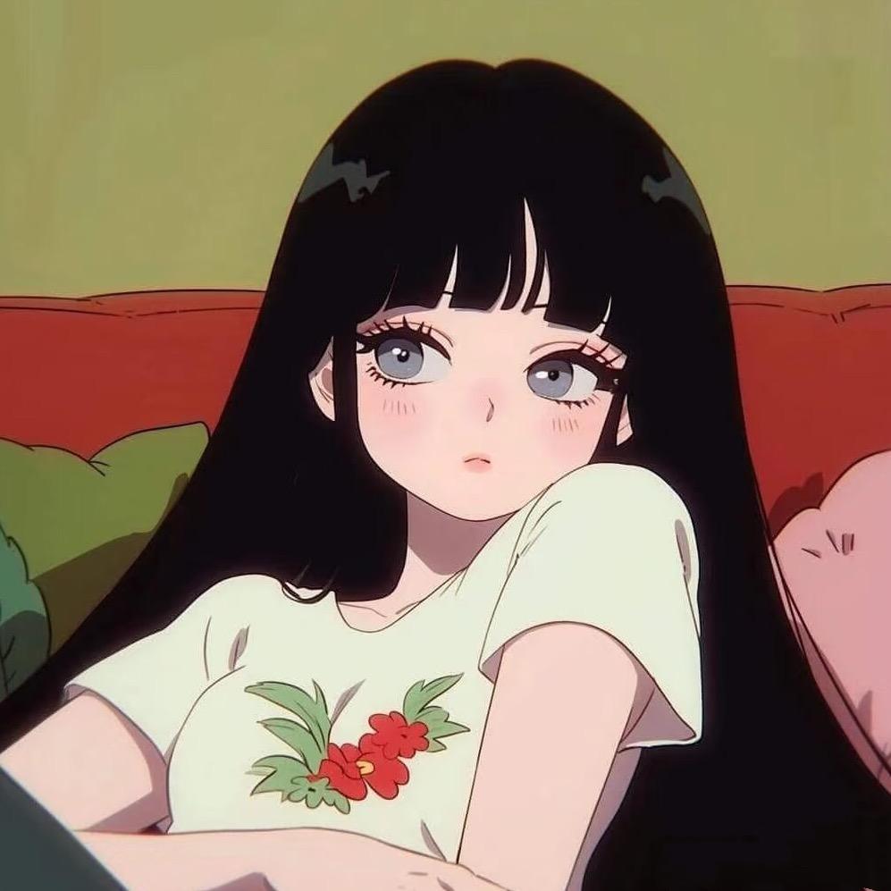 好运好运