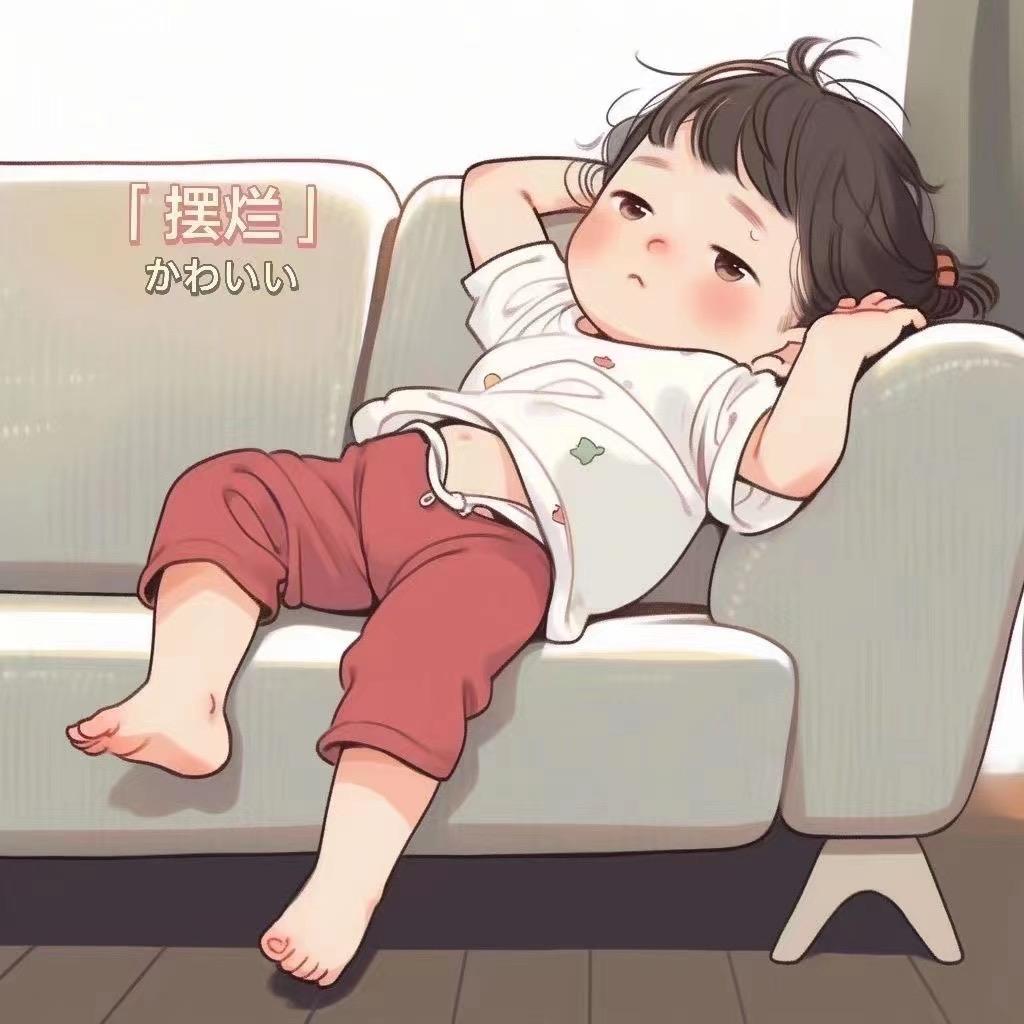 玲玲