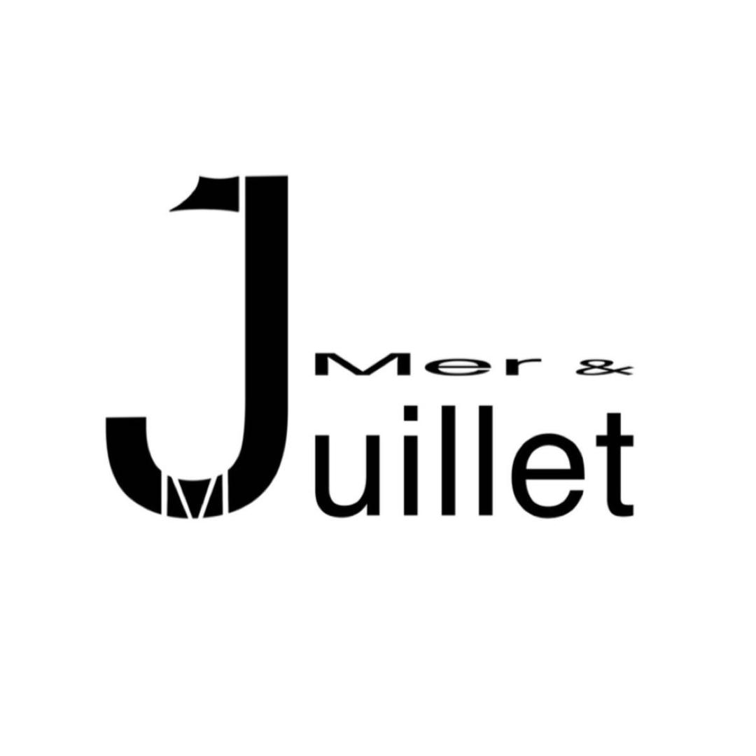 MERJUILLET汝野
