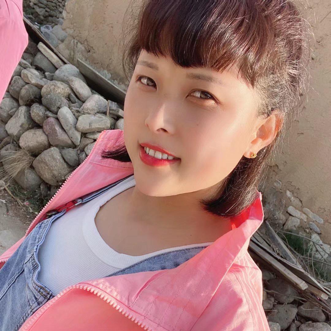 三宝妈爱生活