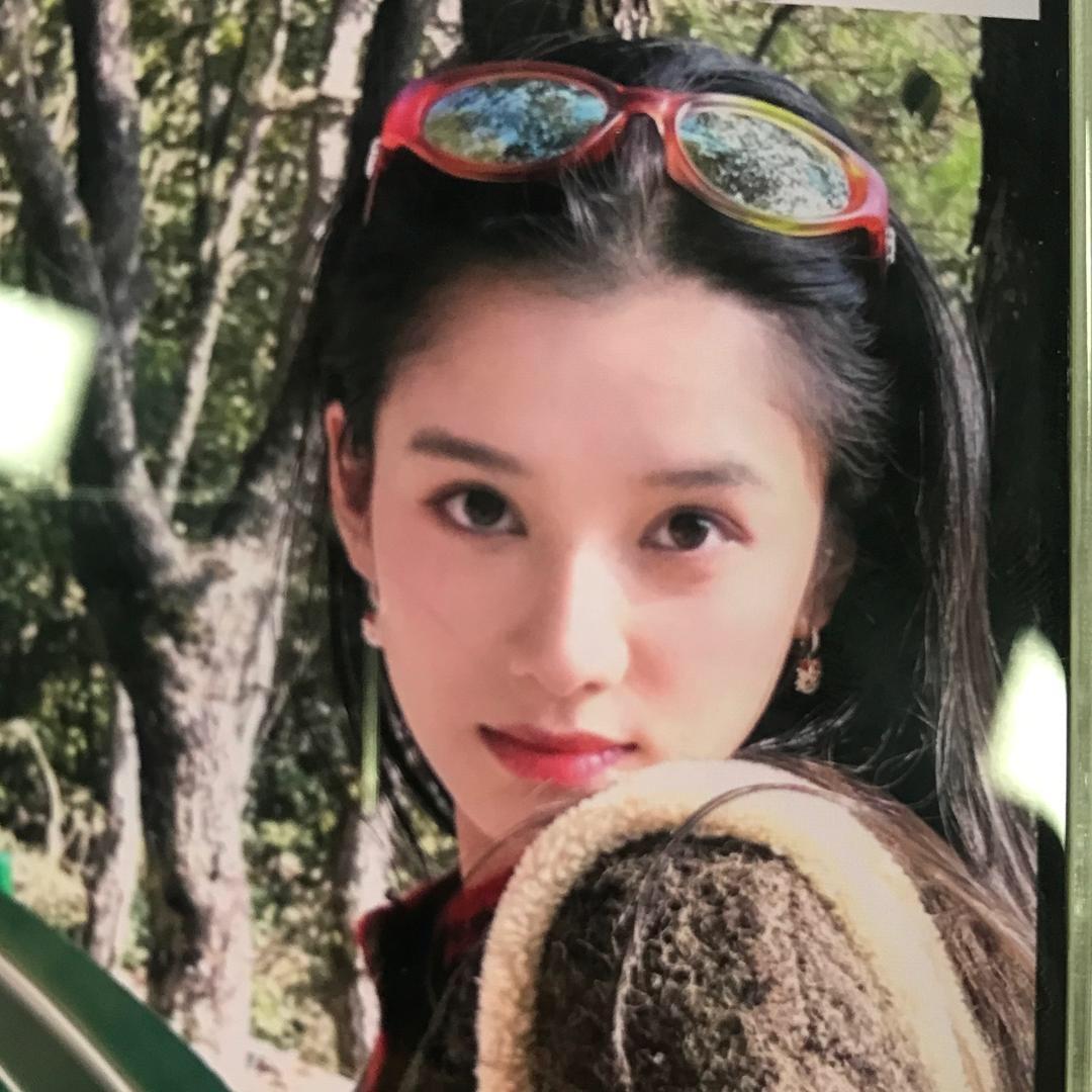彩虹糖果