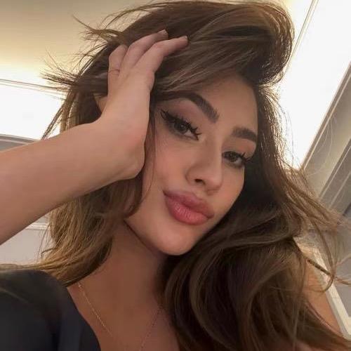 𝑴𝒂𝒀𝒊𝑹𝒂🤍