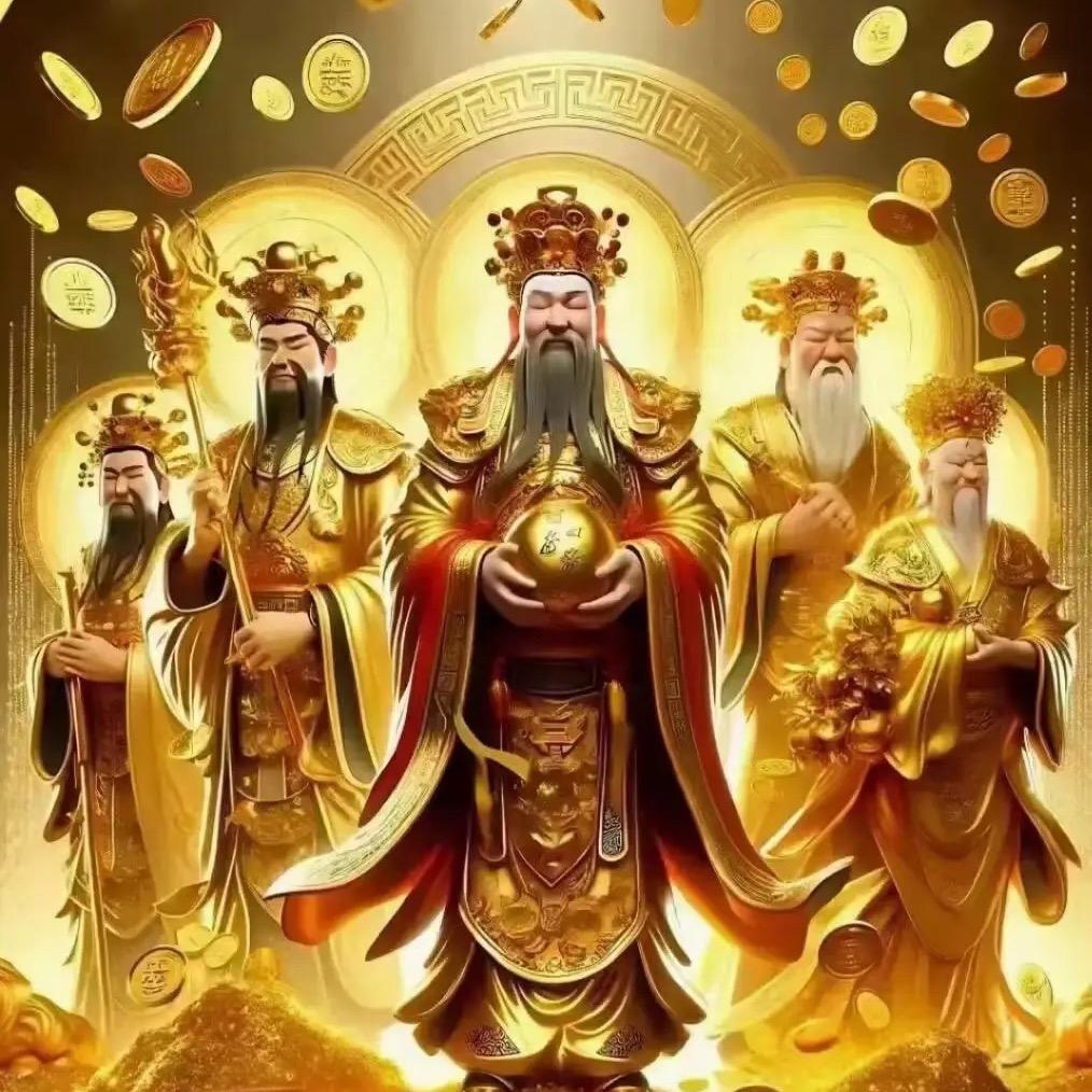 低头弯腰只为爬得更高