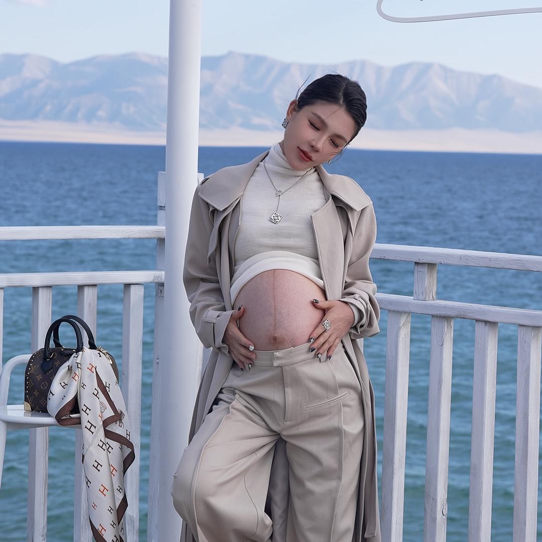 嘉镁 JIAMEI女装 直播号