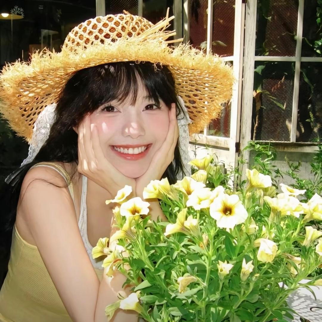 爱吃螺蛳粉
