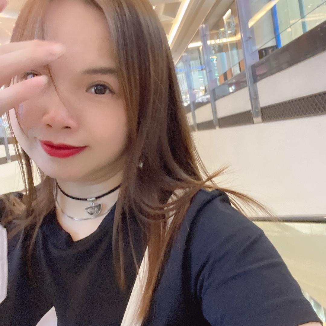 《班美》Banmei
