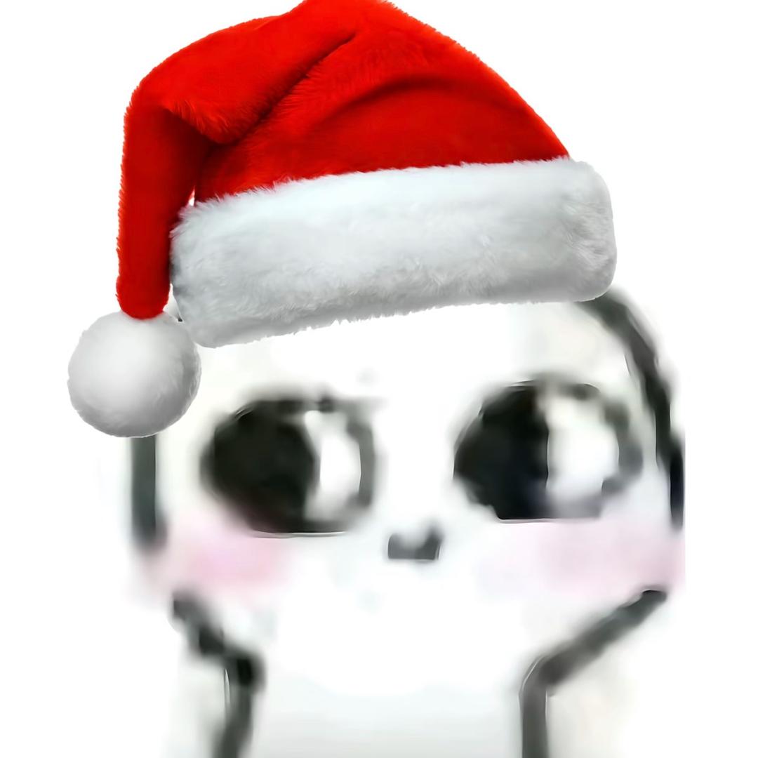 你是第一