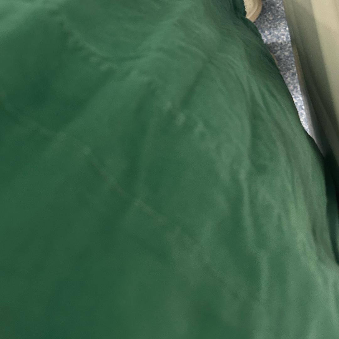破地狱