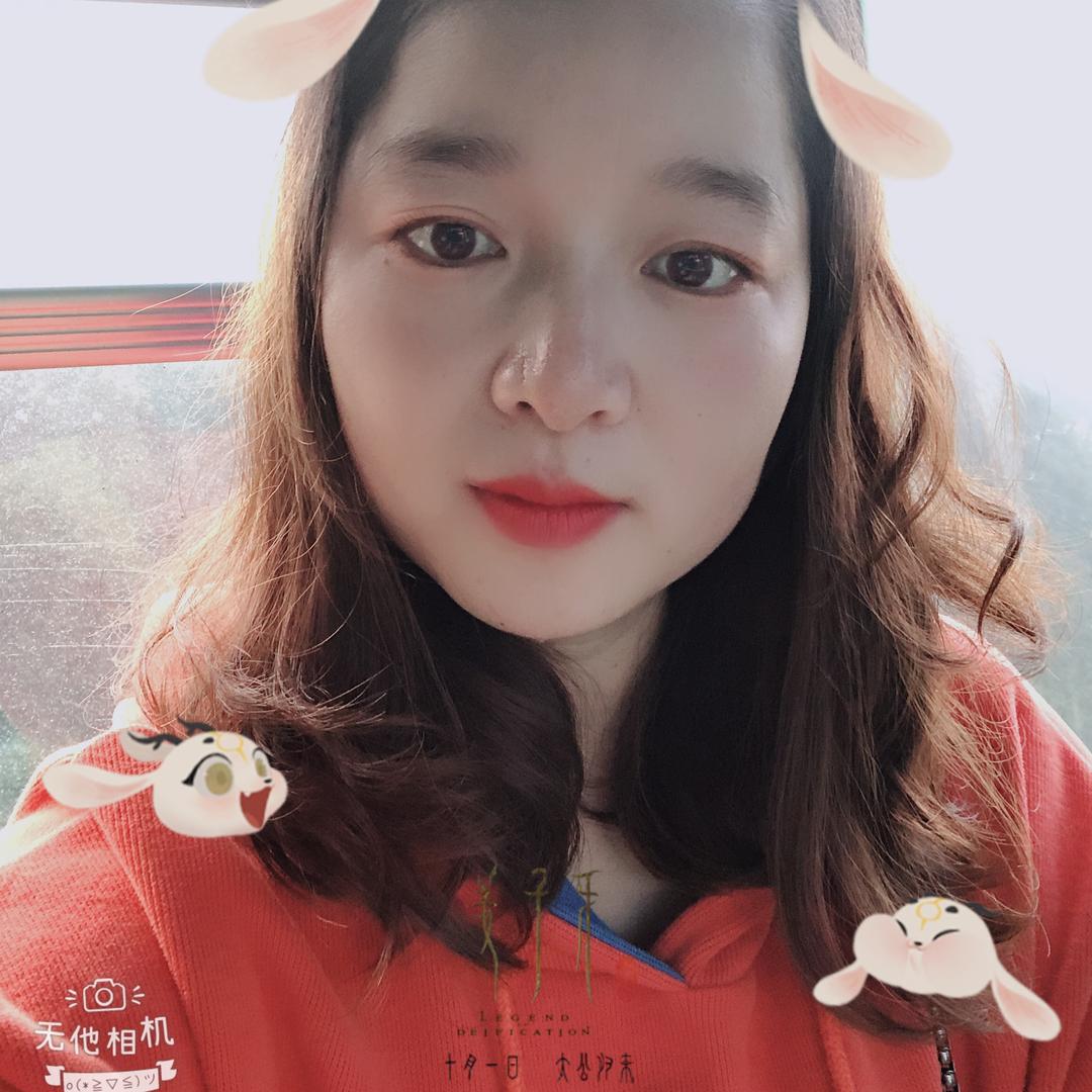 归🌷零