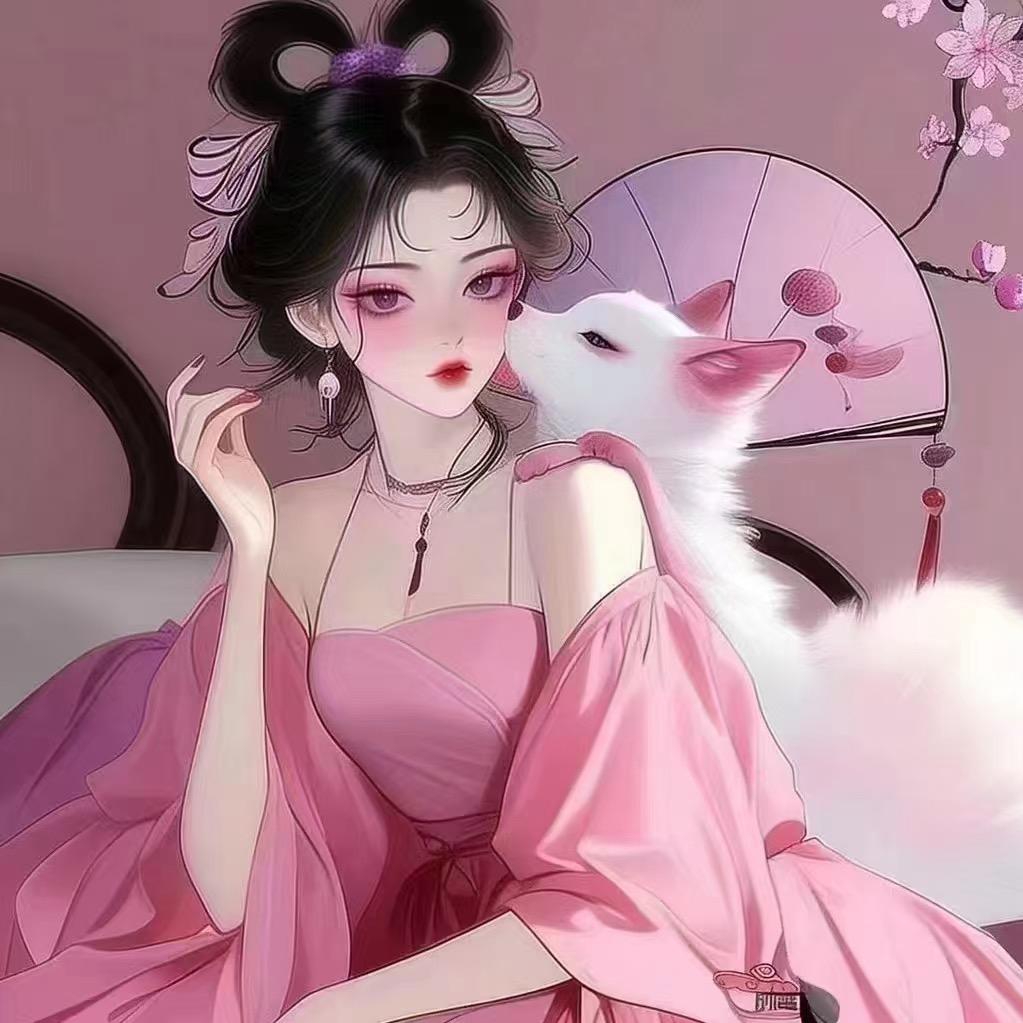 🚬💗᭄余生ᝰᩚ随心💞