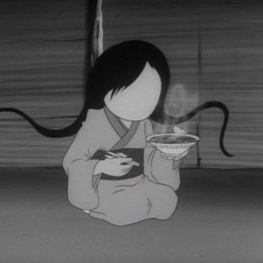 你猜
