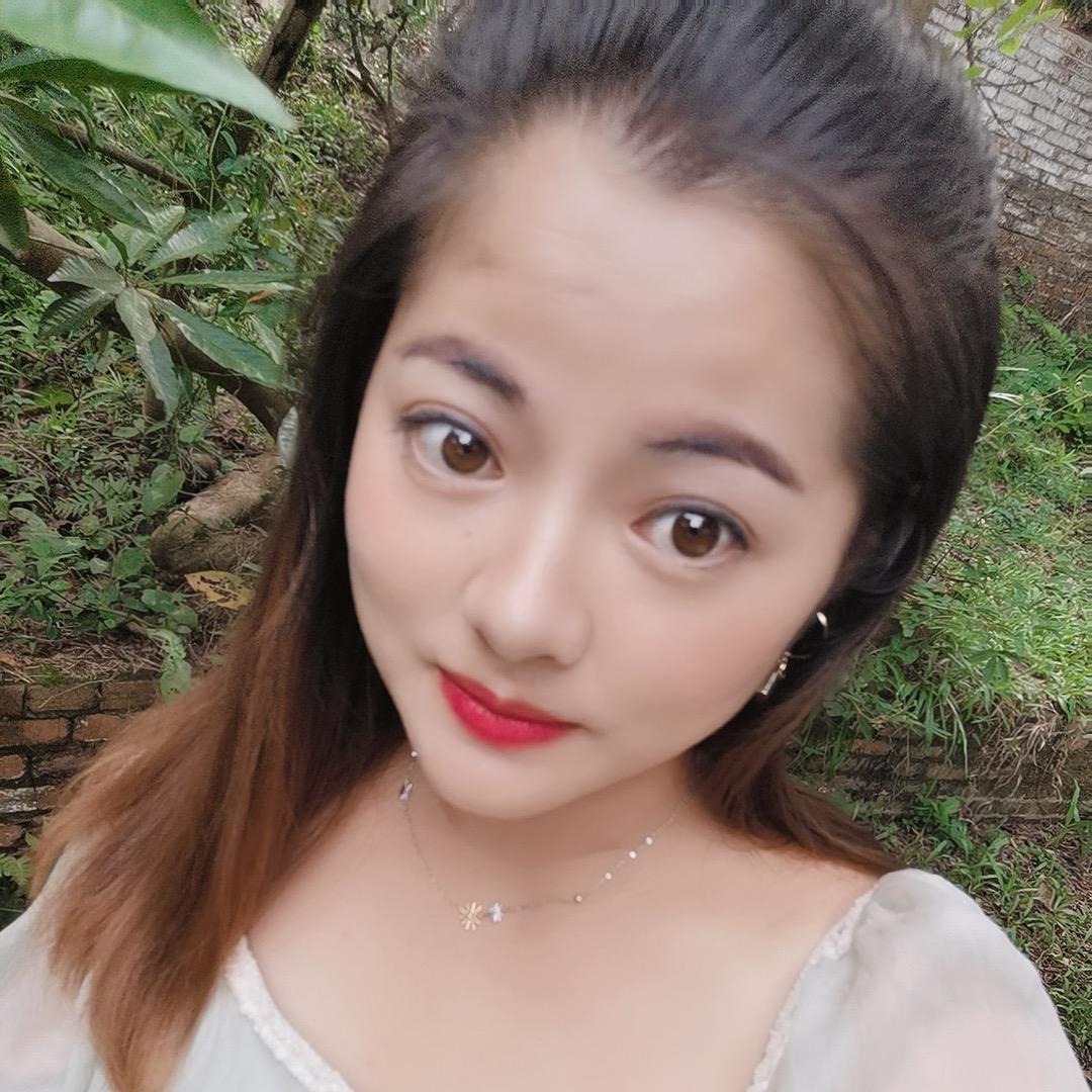 陌生人🤡