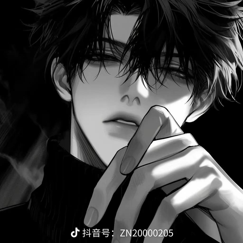 Lulu小魔王