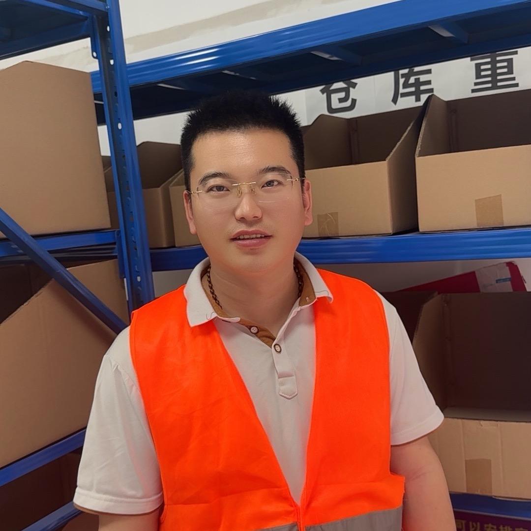 杨主任带你找工作