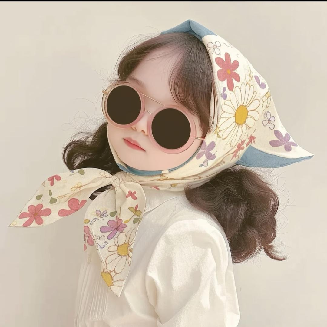 依一🍑