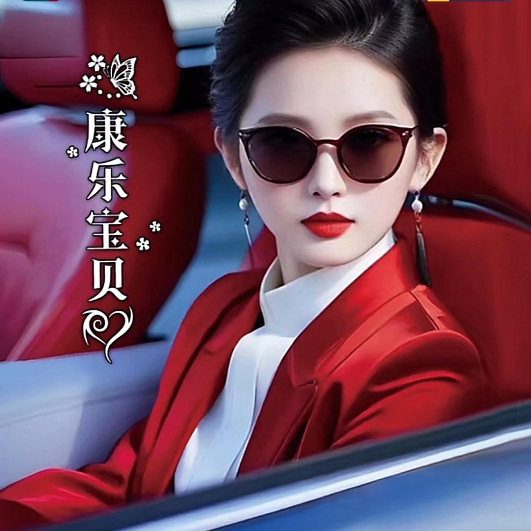 八月的林