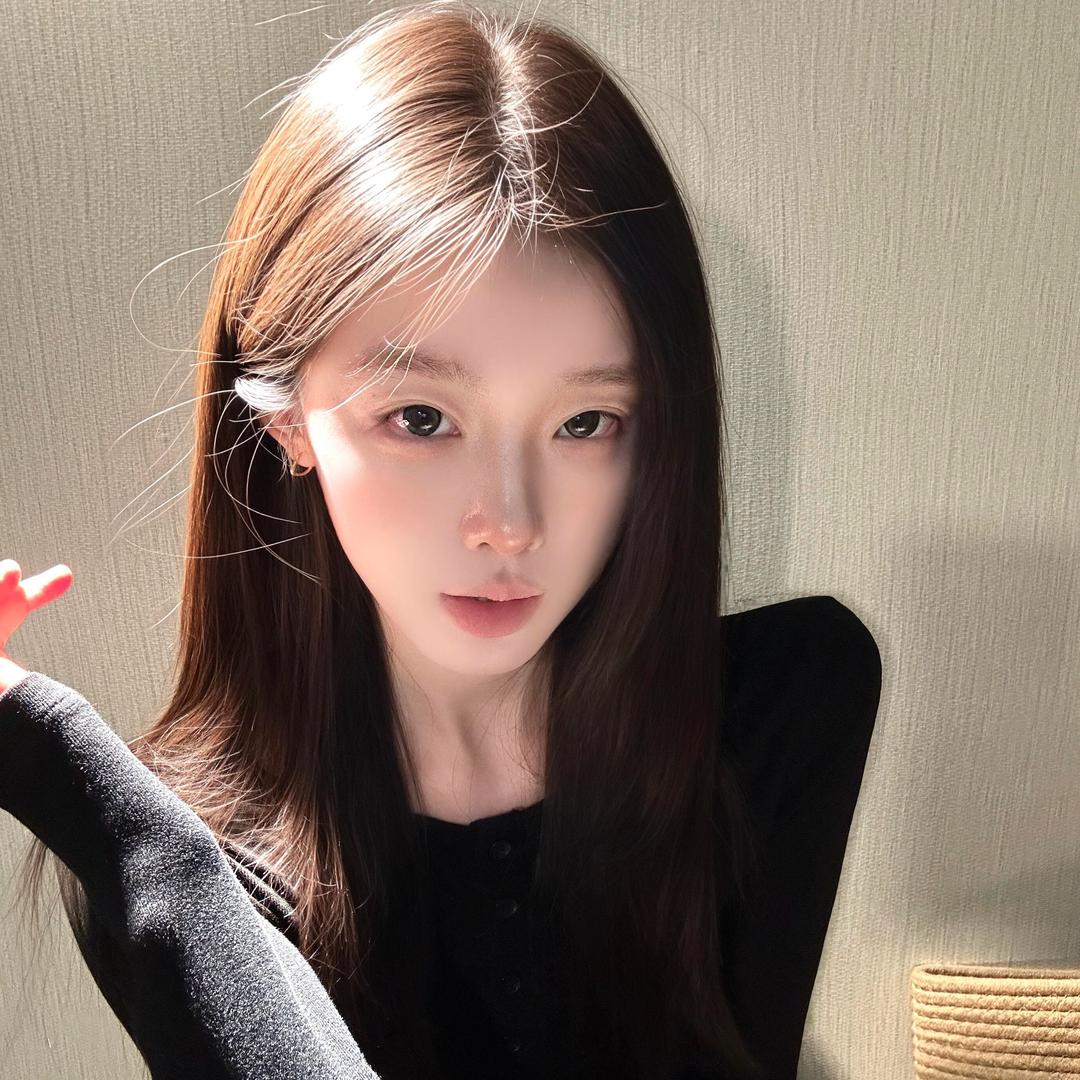 ㅤㅤㅤ
