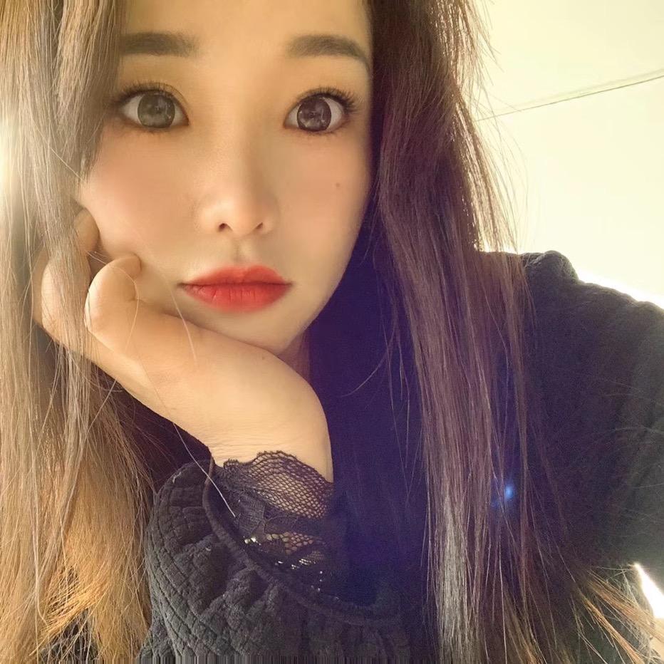 🍑桃子