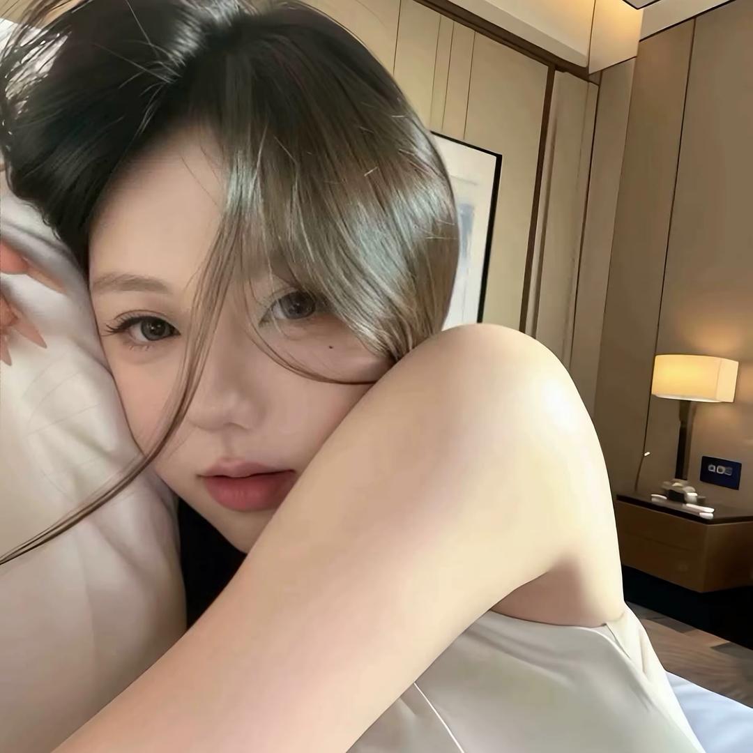 小蝶