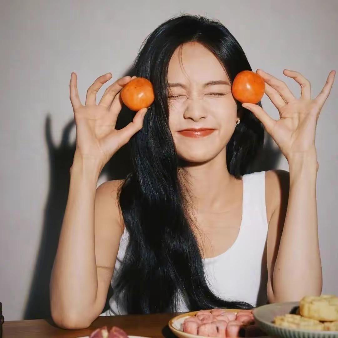 拾月•