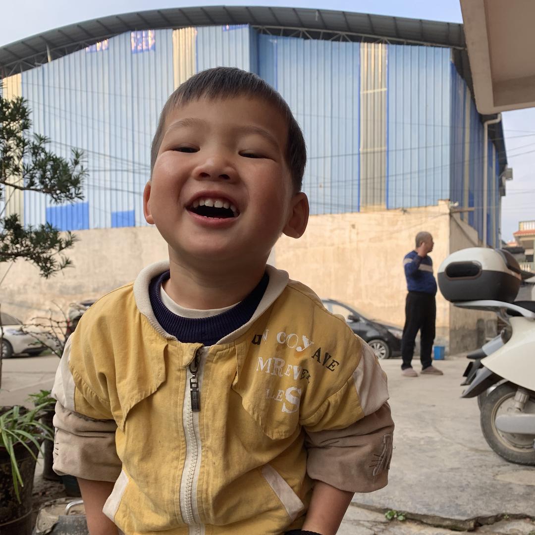 优果鱼旗舰店老陈专场