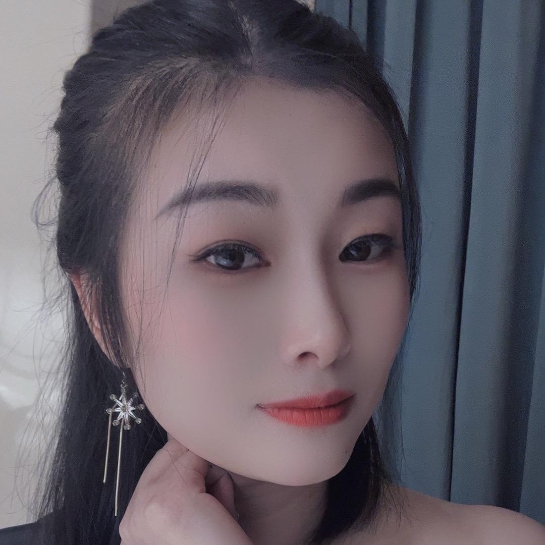 莎莎