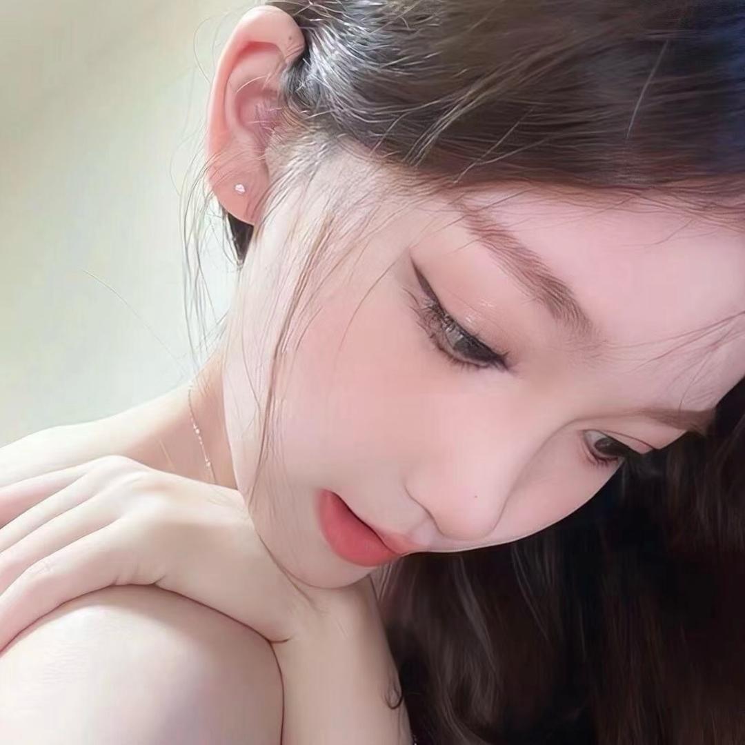 小葵.