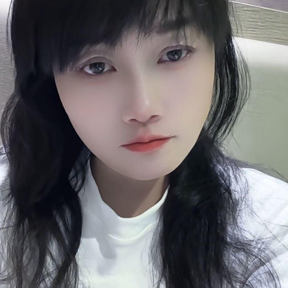 甜妞🌈娱乐号😜