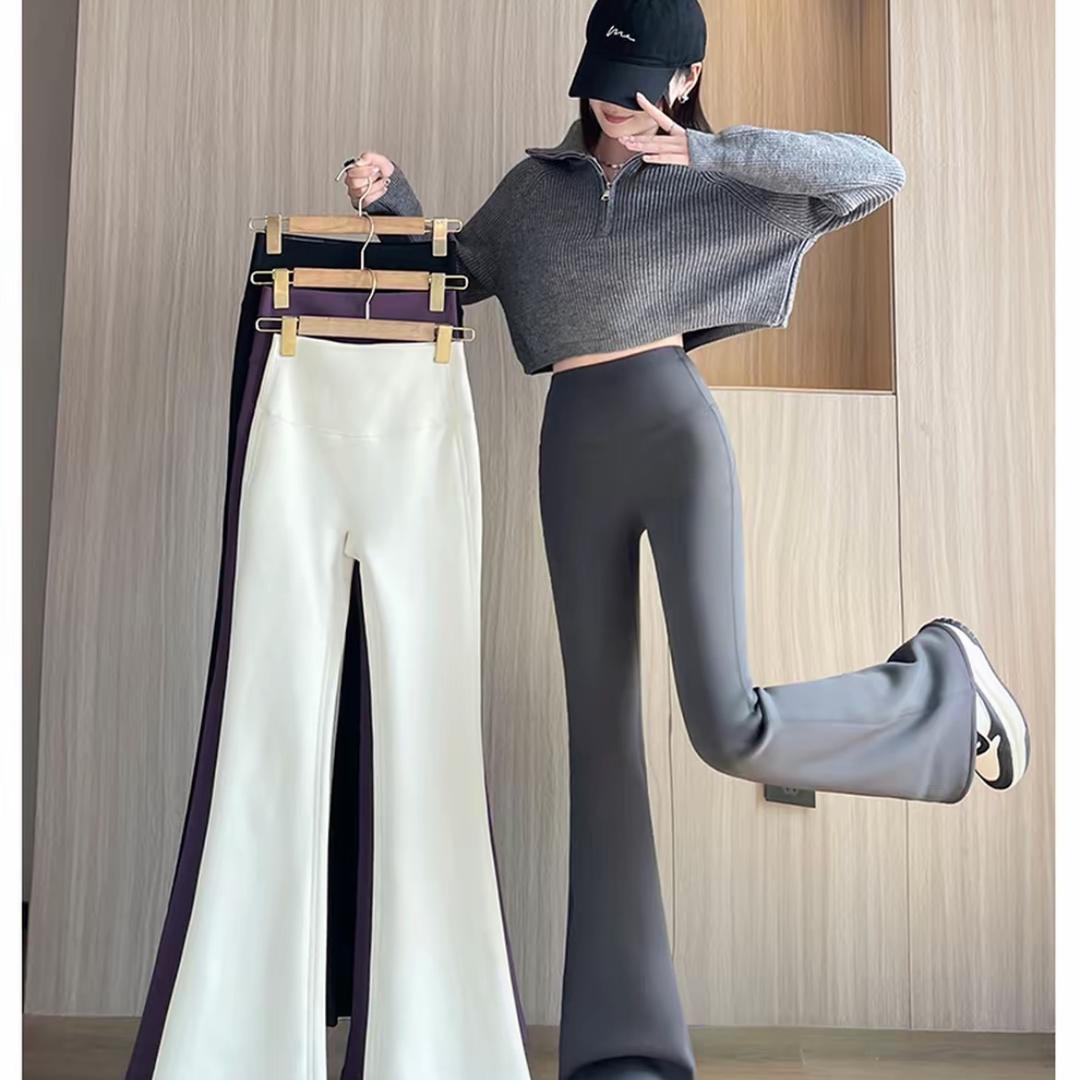 诗画女装工厂