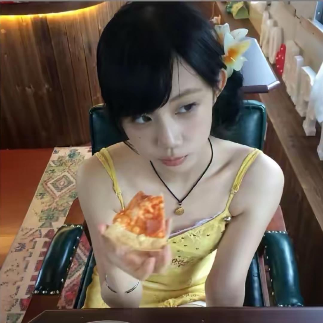 .不乖