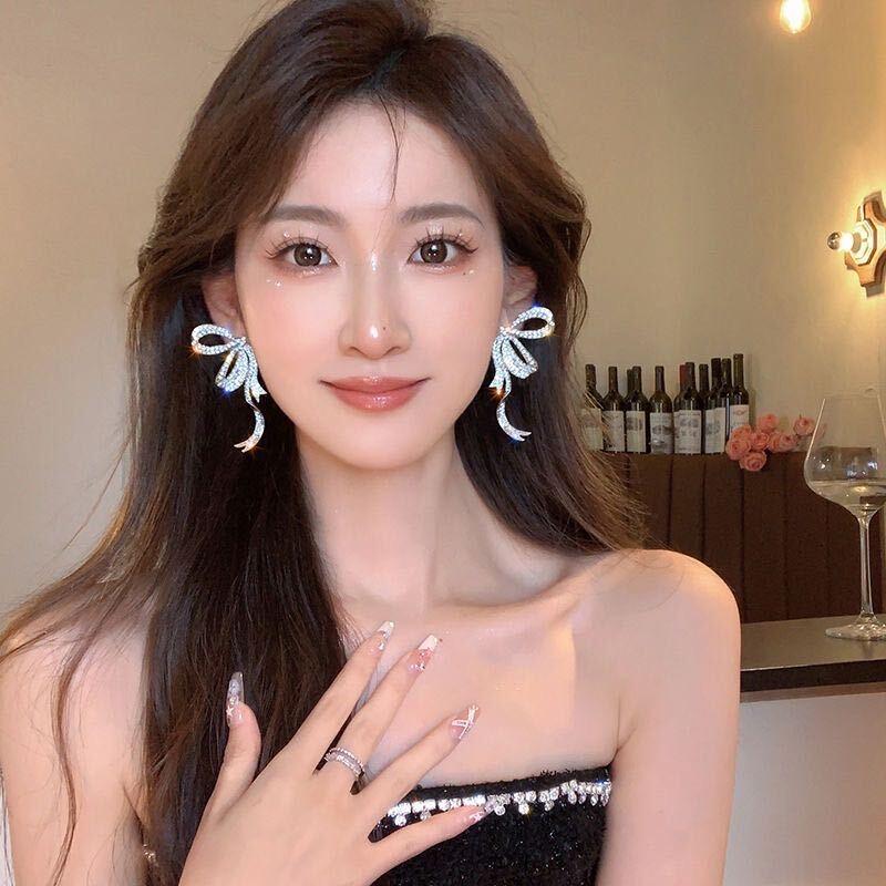 婉莹不爱吃土豆