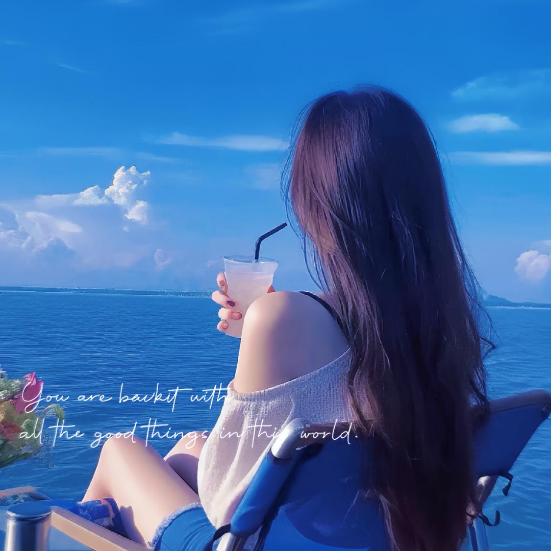 是沐沐呀