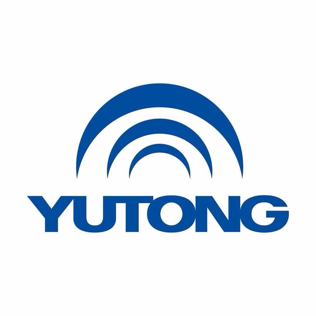 宇通上海新能源商用车
