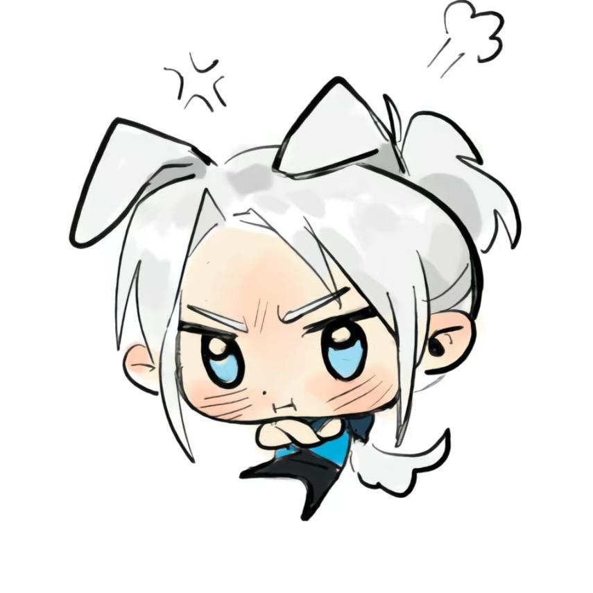 🦈六十秒៸៸੭ﾞ