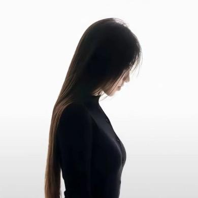 沉默小姐
