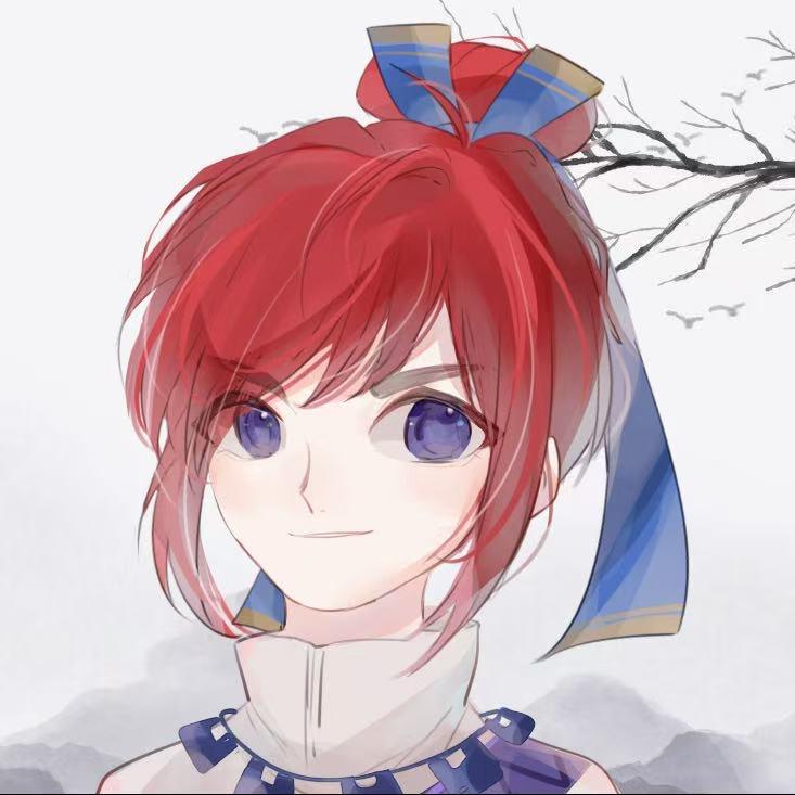 曲阜~胖虎（20开）