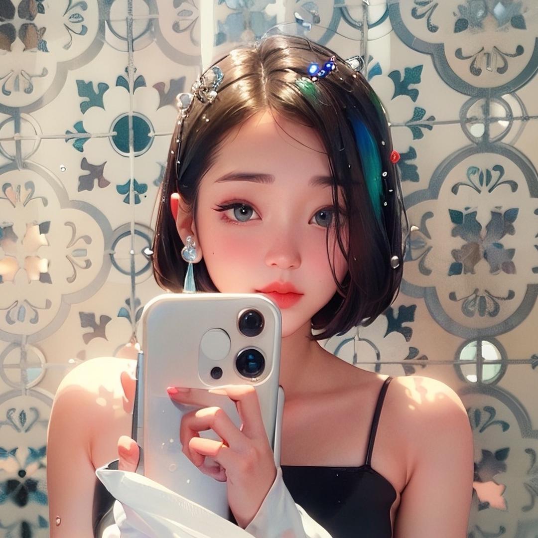 水灵子舞蹈温州万达校区