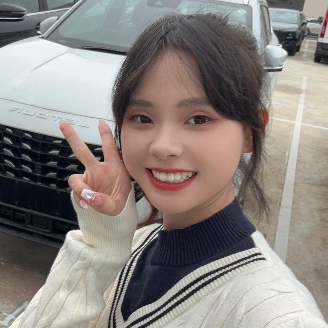 捷途汽车｜上海 、捷途体验中心3
