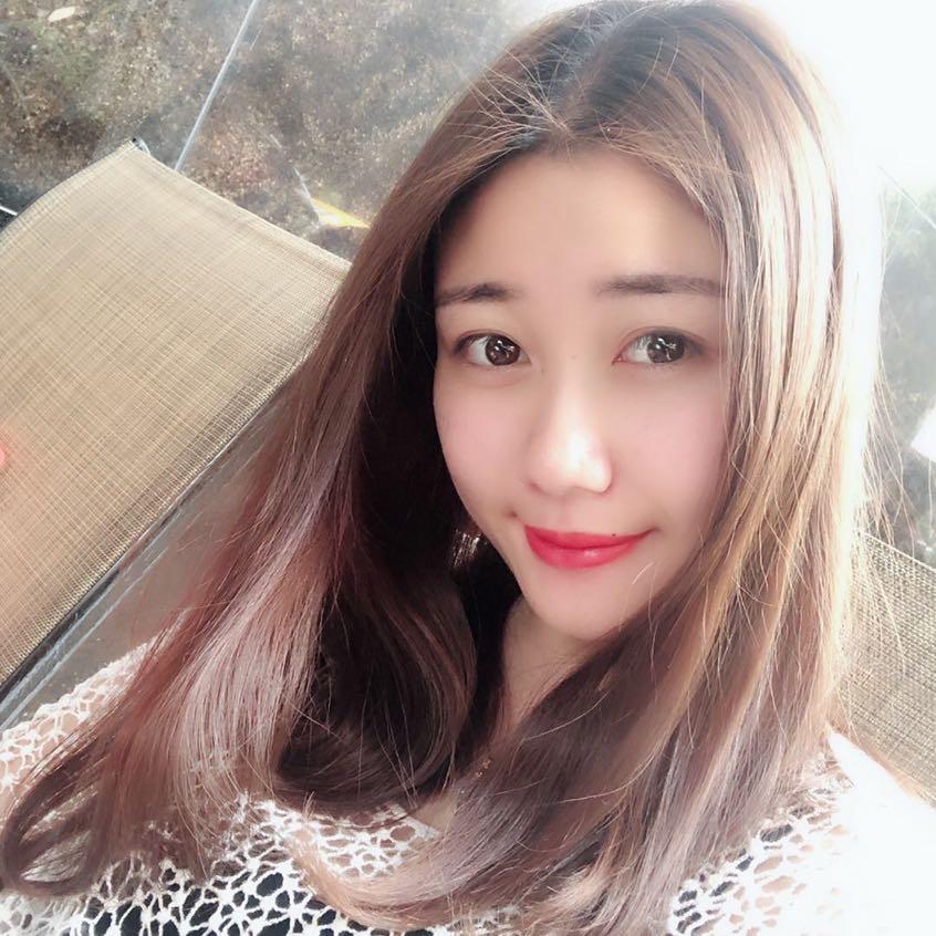 苏靖🎀