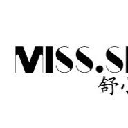 杭州舒小姐女装批发