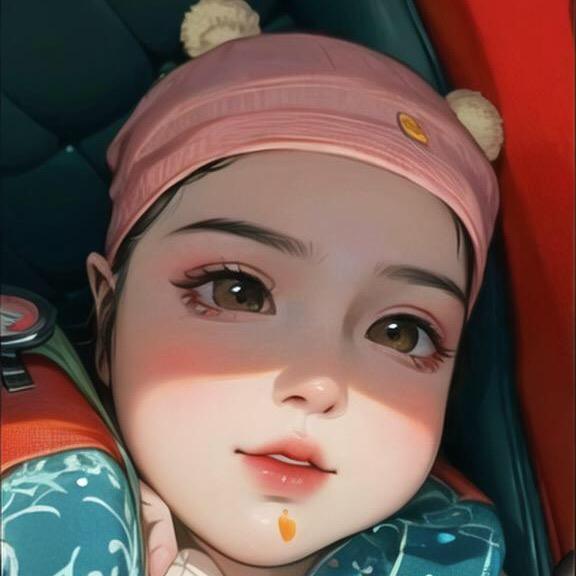 超超爱妈妈