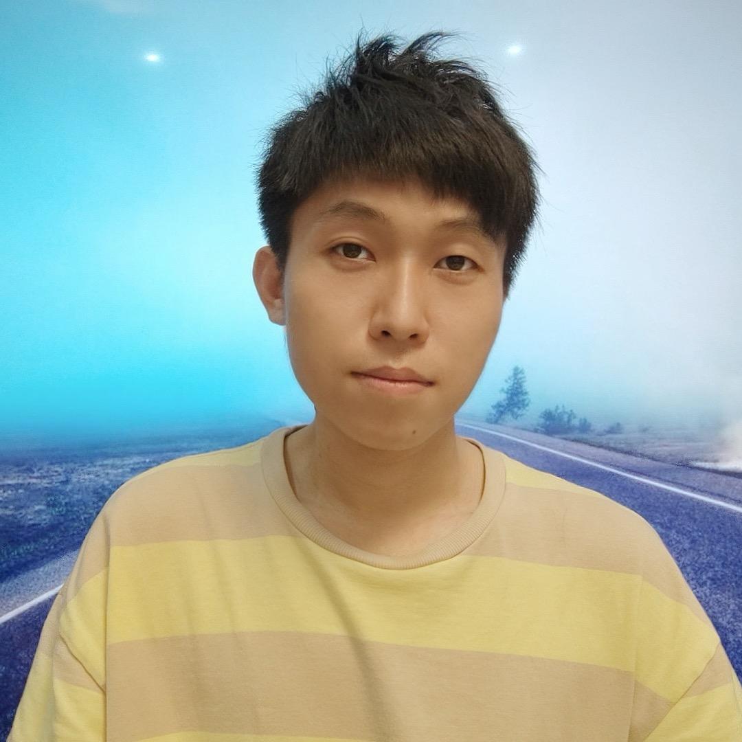 可乐周瑜