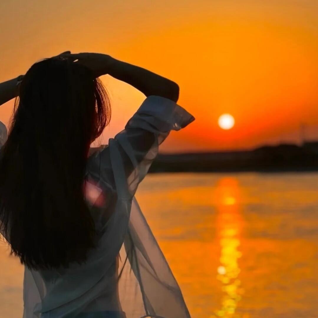 💕小鄧໊ོএ💕吖