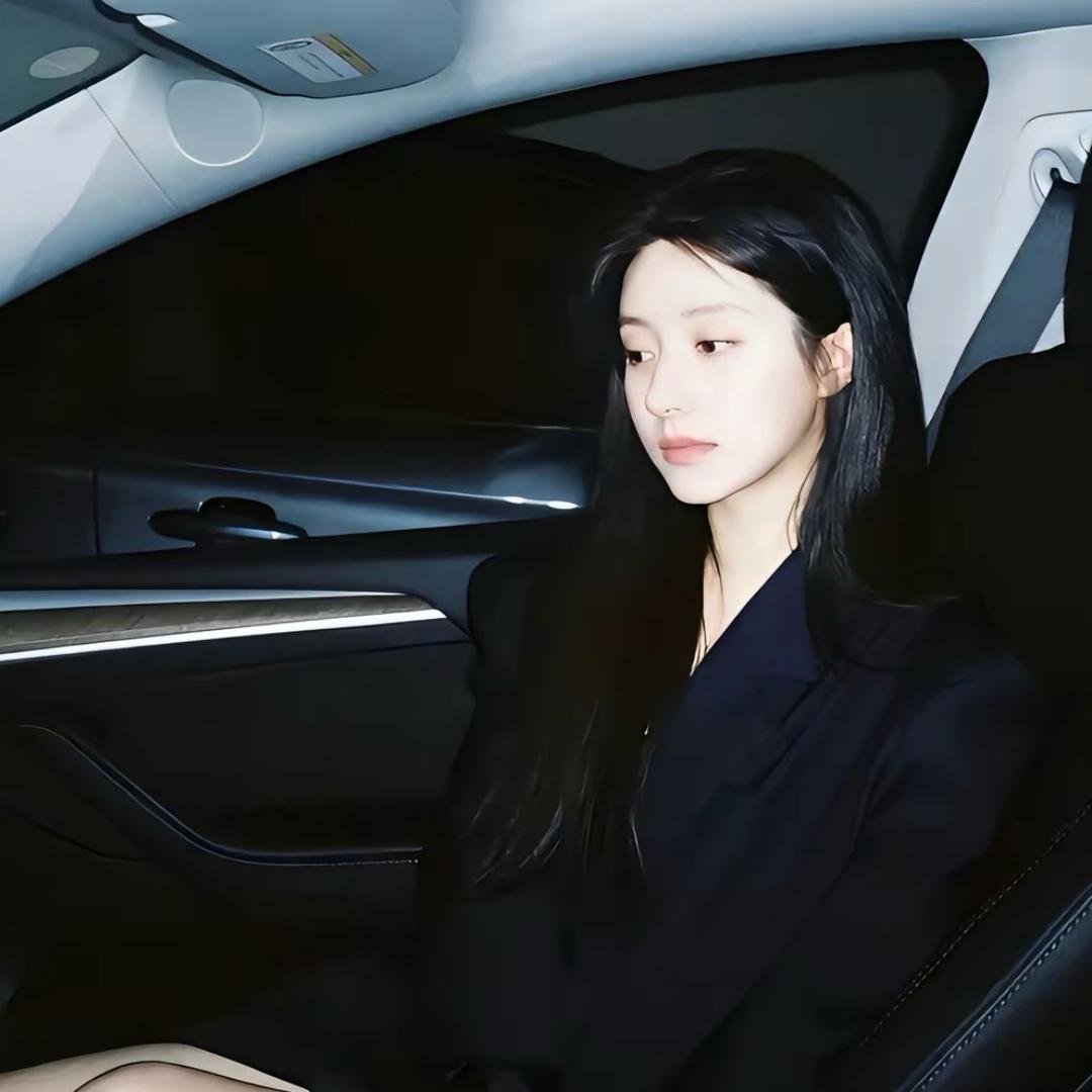 晓晓好物优选