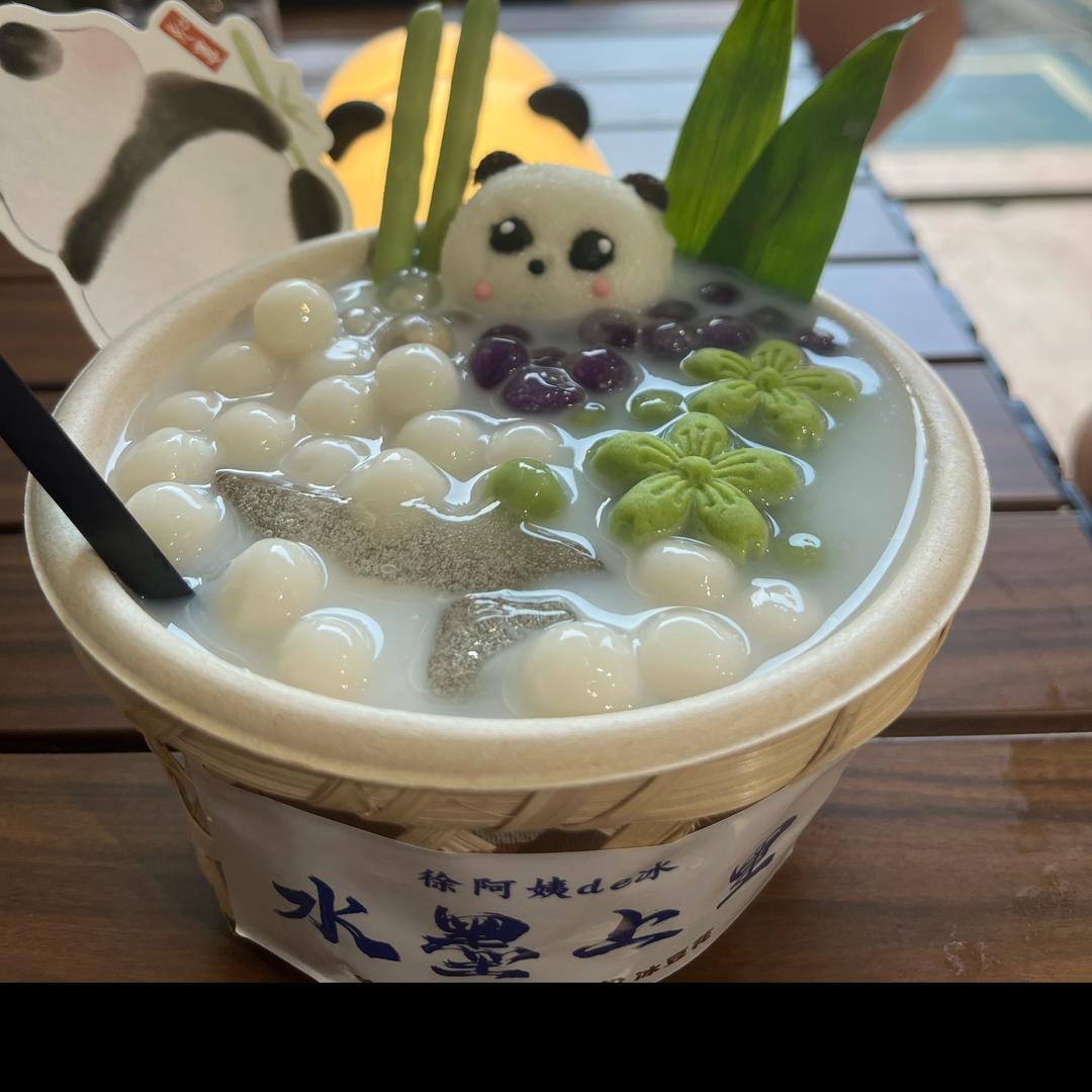 刘国志666